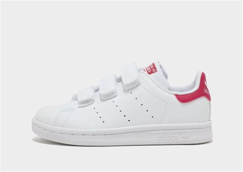 adidas zelf ontwerpen stan smith|adidas schoenen nl.